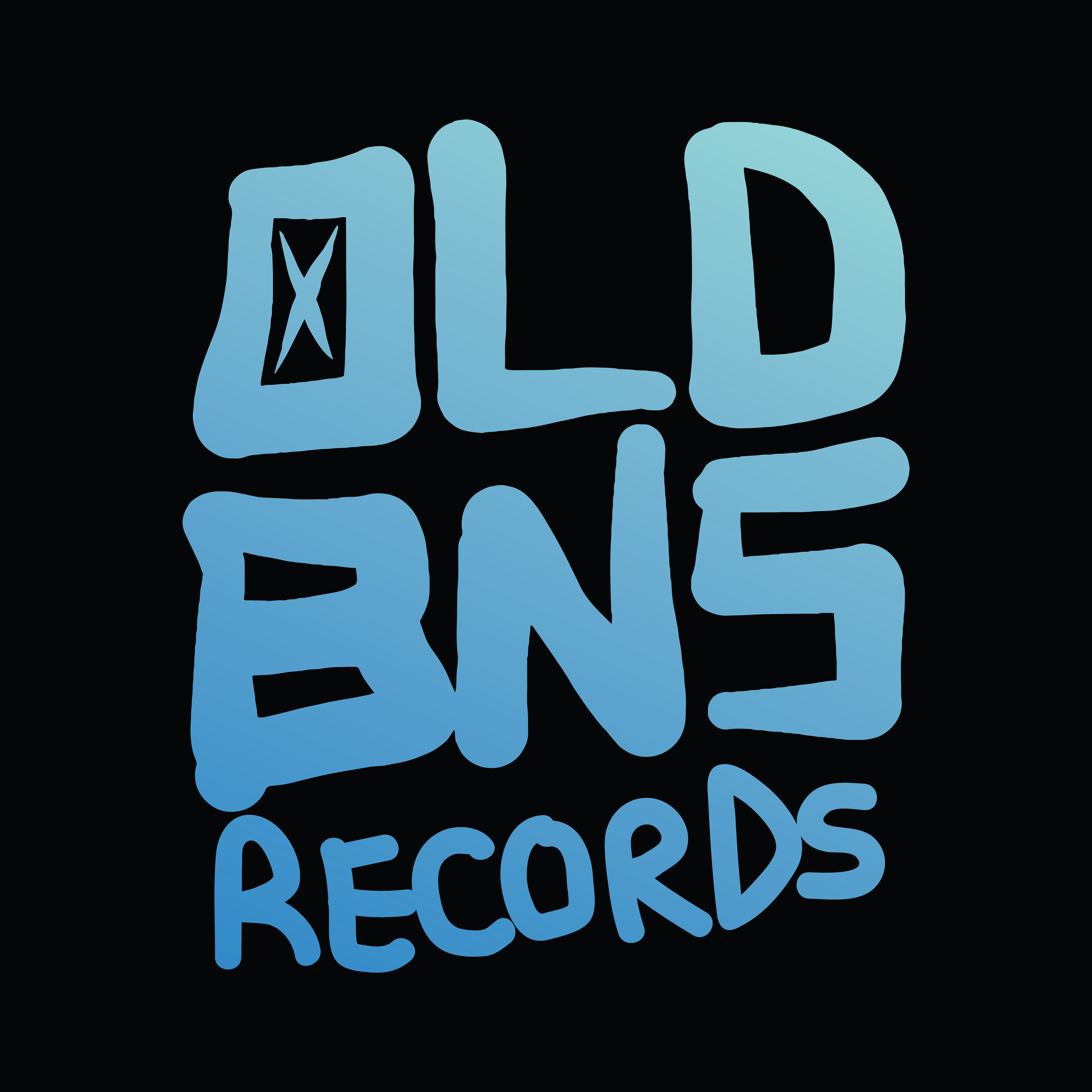 Old Bns Rec playlist